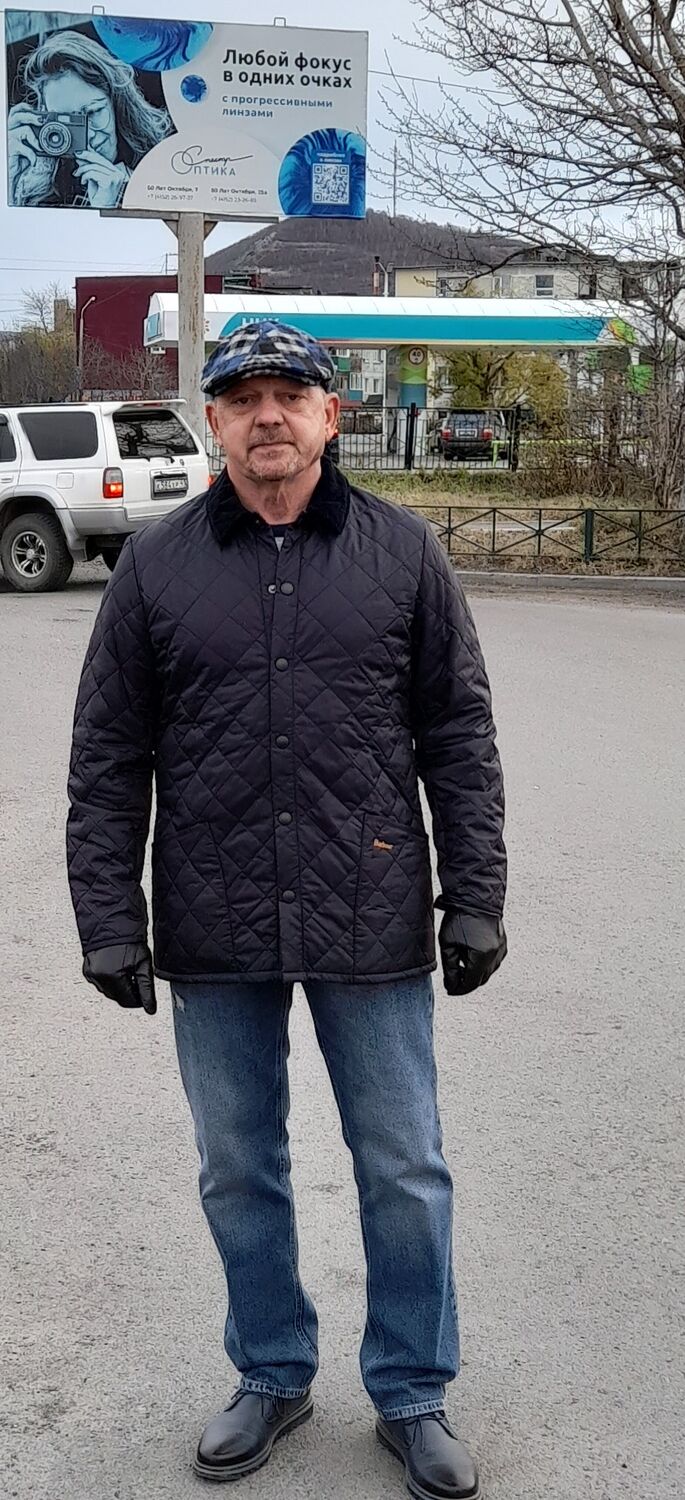  35955519  , 57 ,    -