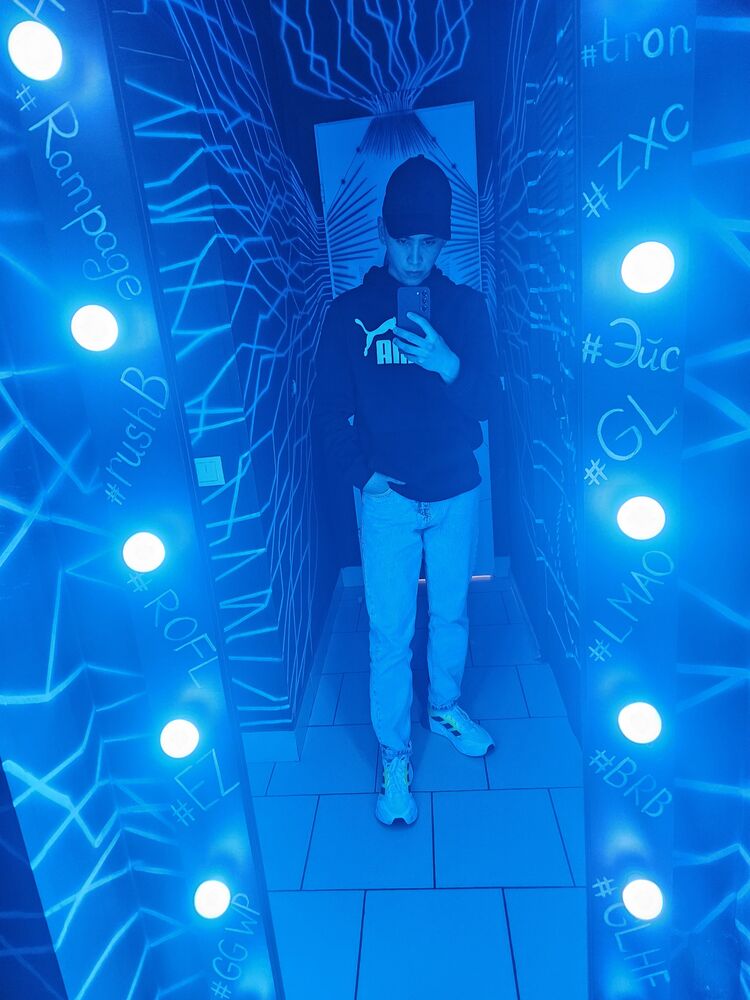 ���� 43574599 ����� Alekse, 21 ���, ���� ���������� � �����-����������