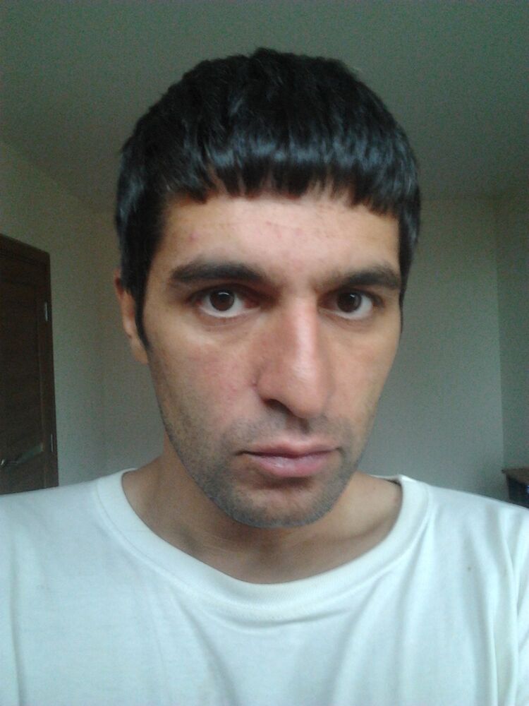 ���� 17397539 ������� ������������, 35 ���, ���� ���������� � �����-����������