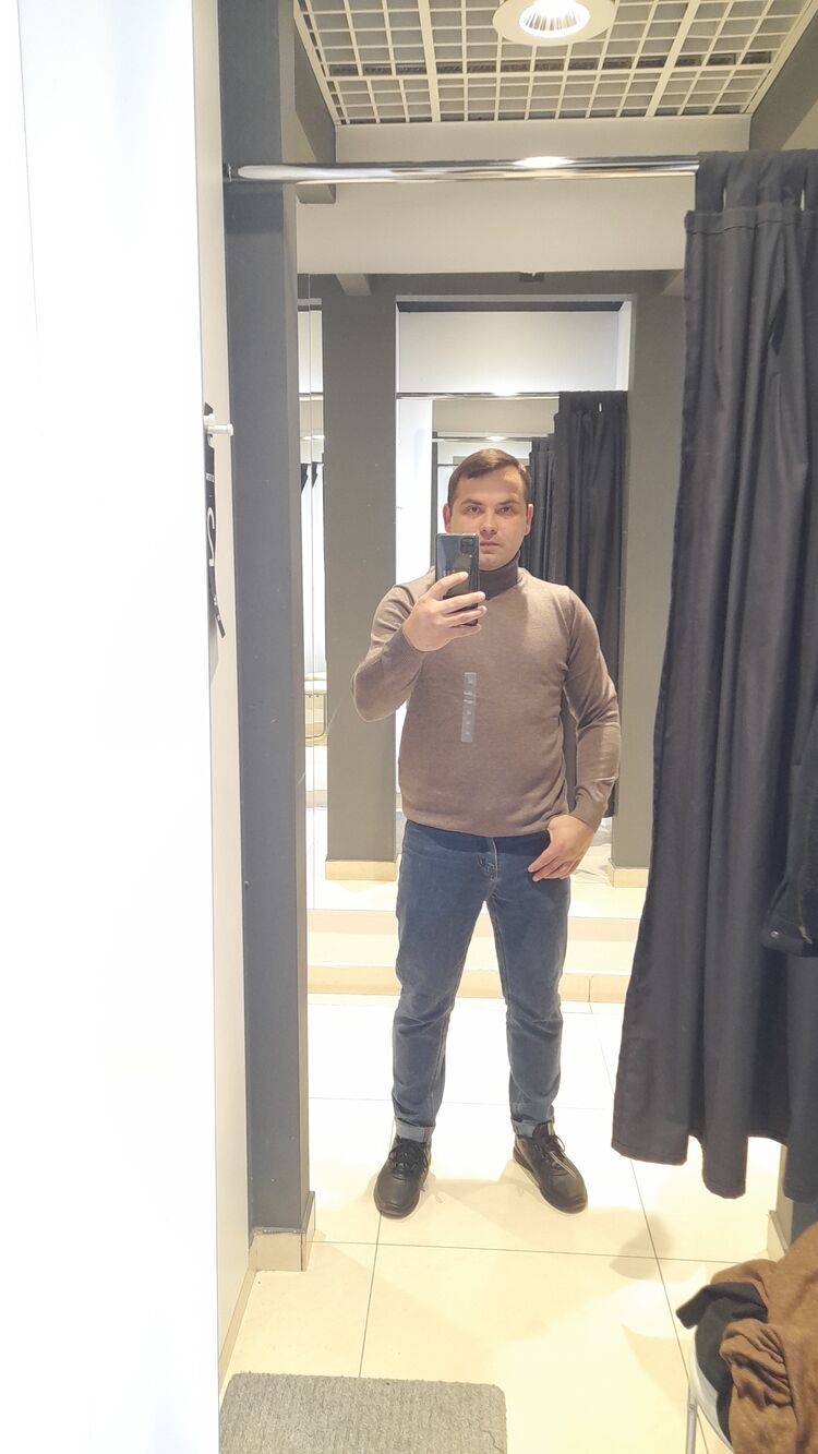 ���������� ������, ���� ������� �������, 37 ���, ������������ ��� ������, ����� � ���������, c�������� ���������