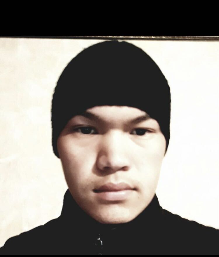 ���� 25185759 ������� ����, 26 ���, ���� ���������� � ��������