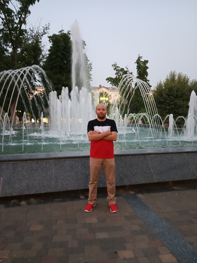 ���������� ���������, ���� ������� ������, 34 ����, ������������ ��� ������, ����� � ���������