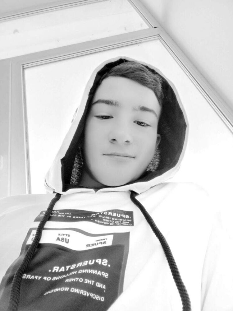 ���������� ������, ���� ����� ������, 21 ���, ������������ ��� ������, ����� � ���������