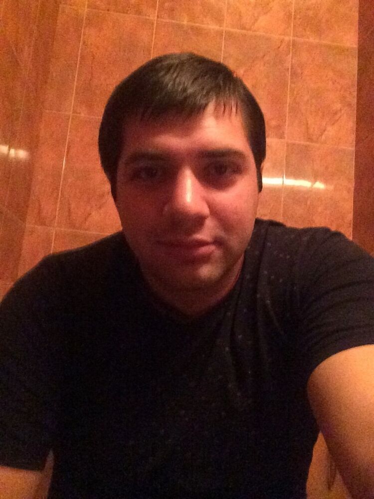 ���� 7874929 ������� ������, 41 ���, ���� ���������� � �������-��-����