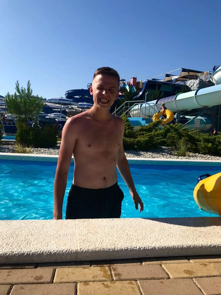   ,   Matvey, 28 ,   ,   