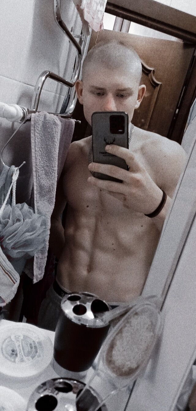 ���� 26454539 ����� ����, 22 ����, ���� ���������� � ���������