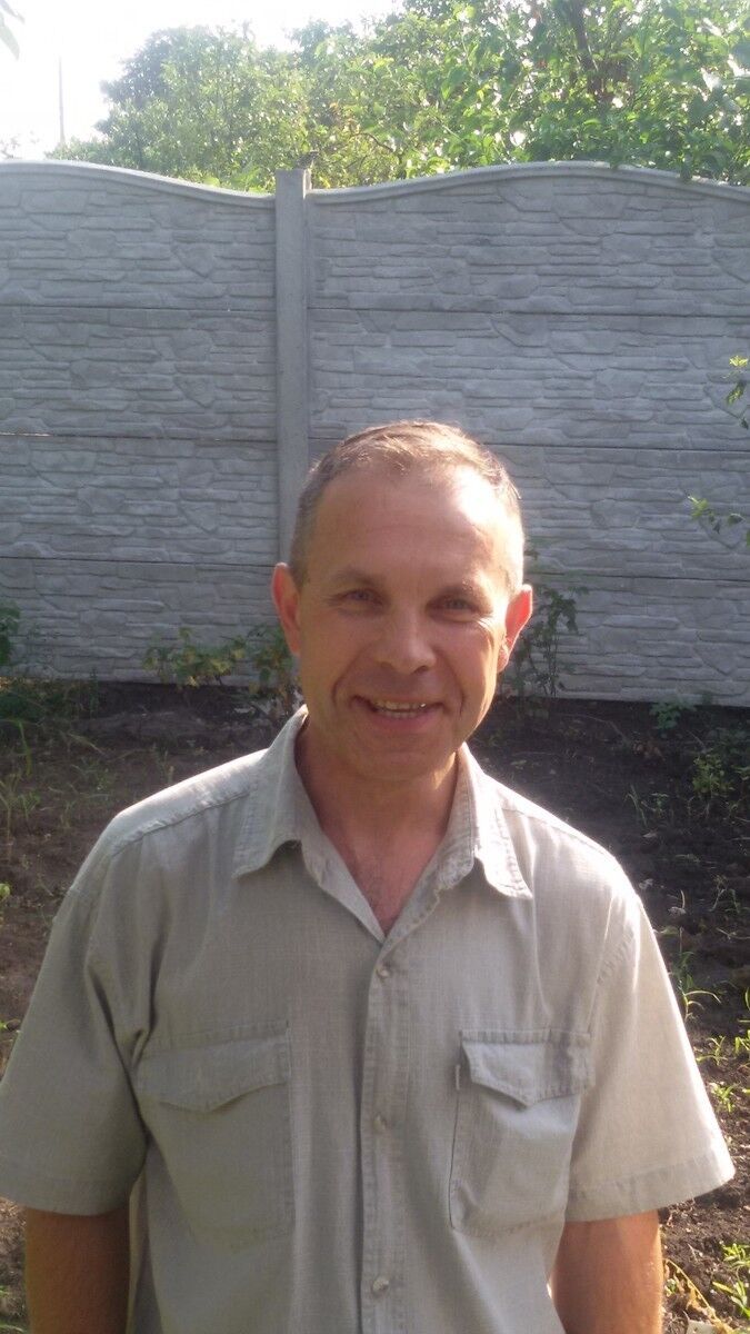 ���� 6300359 ������� �����, 55 ���, ���� ���������� � ���������������