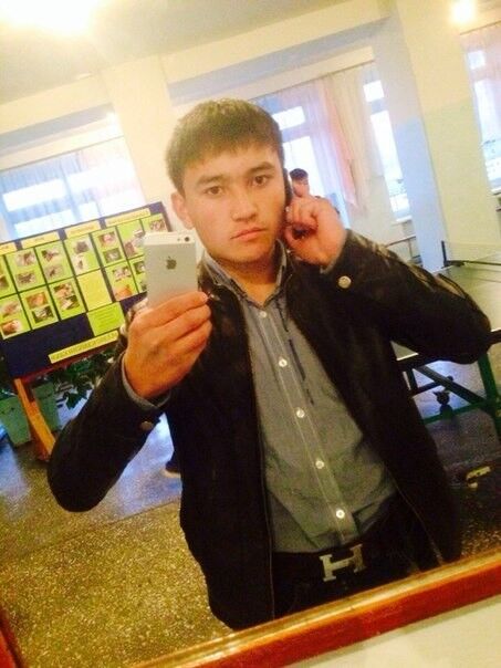 ���������� ����-�����������, ���� ������� ������, 34 ����, ������������ ��� ������, ����� � ���������, c�������� ���������