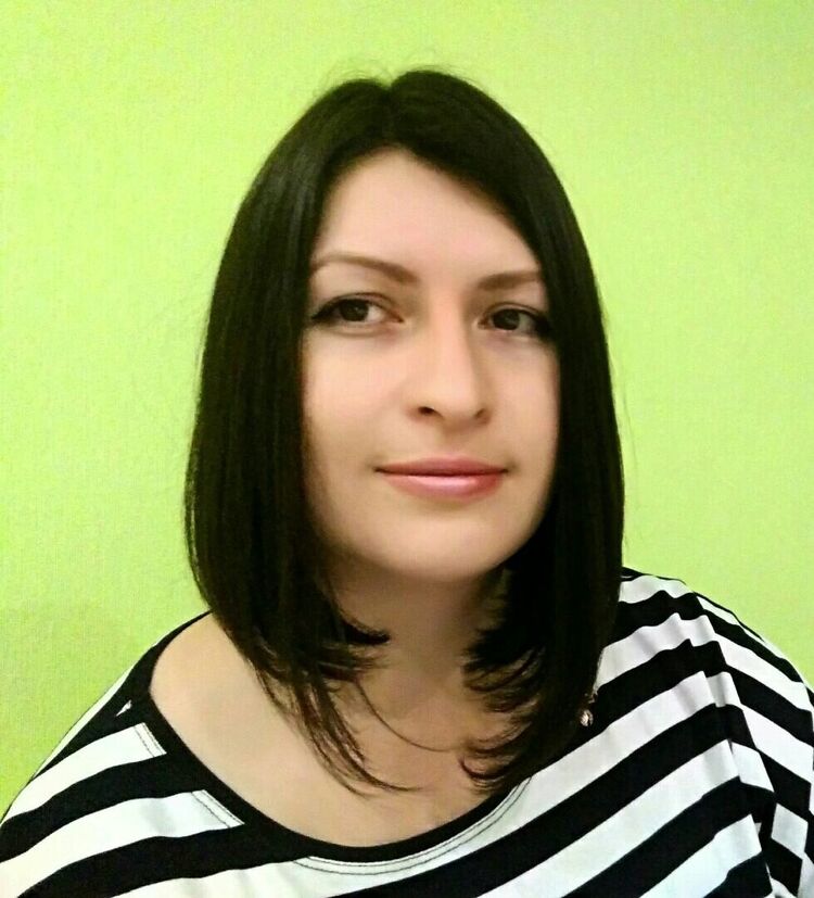  ,   , 45 ,   ,   , c 