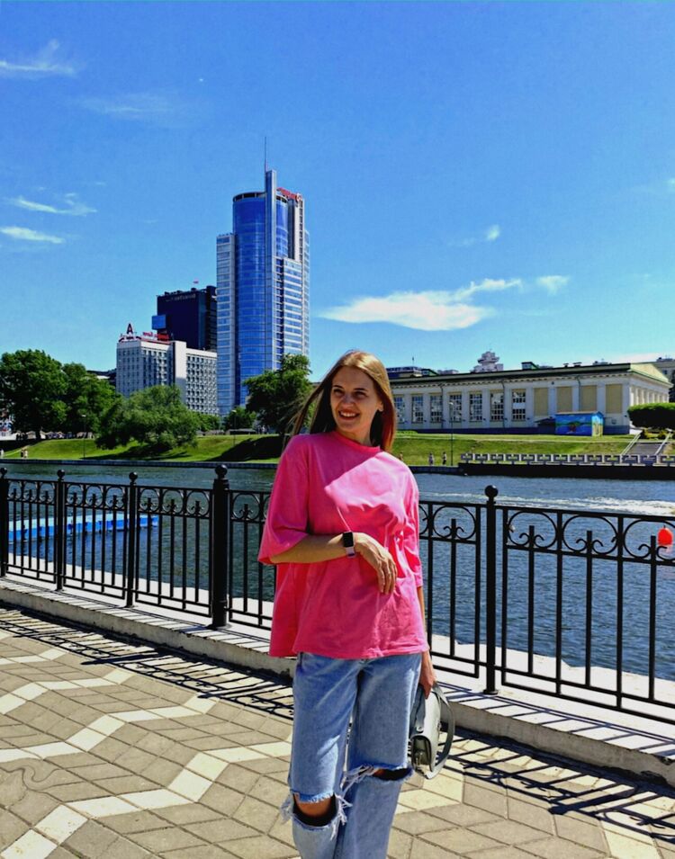 ���� 54946719 ������� ����, 29 ���, ���� ���������� � ����������