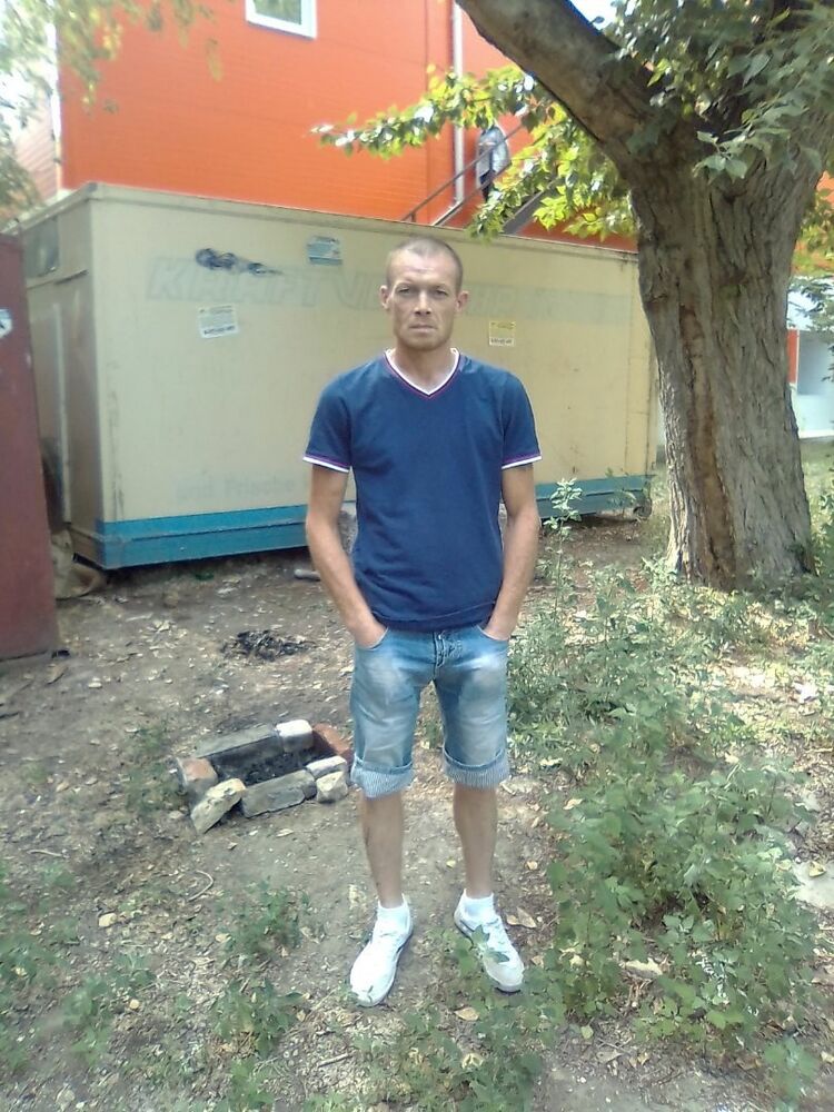 ���������� �������, ���� ������� �����, 41 ���, ������������ ��� ������, ����� � ���������, c�������� ���������