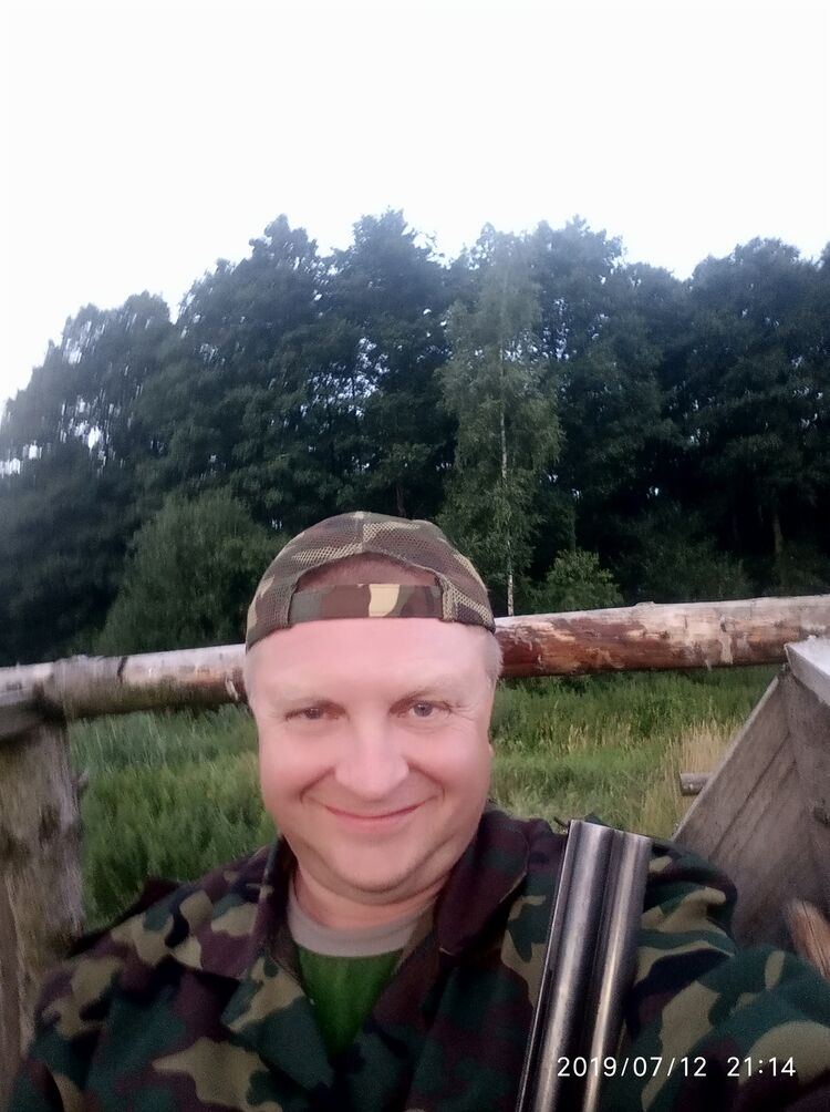  ,   , 56 ,     , c 