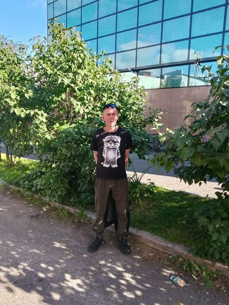  54278239  , 48 ,    -