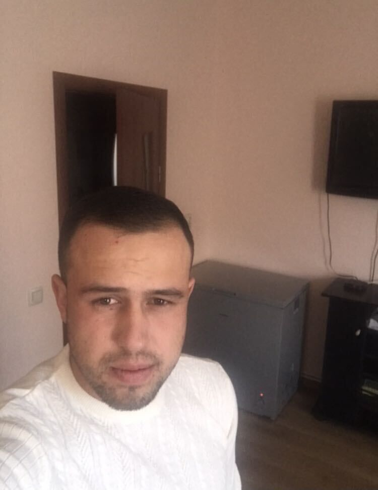 ���� 36133489 ������� ��������, 29 ���, ���� ���������� � ����������