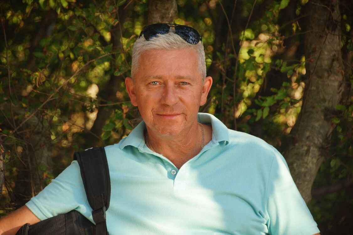  ,   Alexander, 55 ,   c 