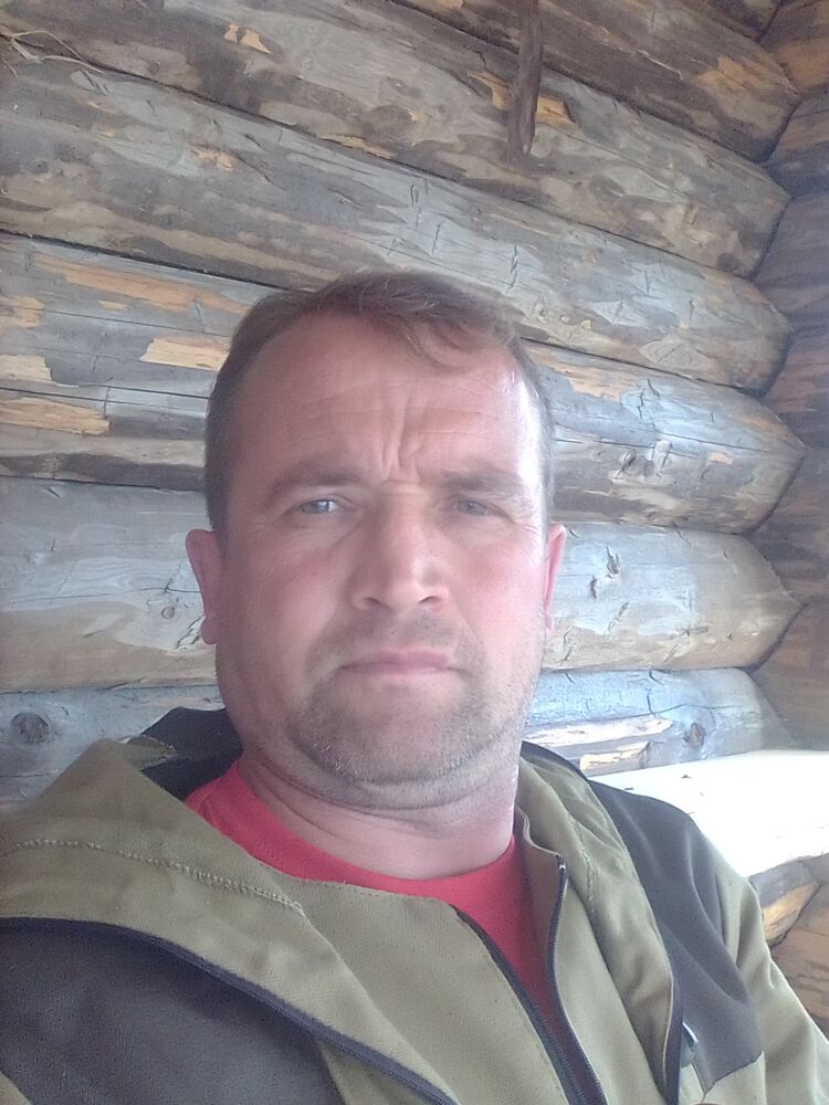  ,   Andrej com, 48 ,   ,   