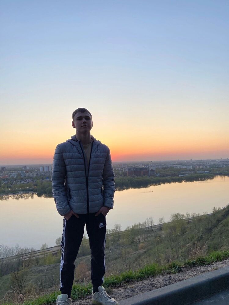 ���������� ������ ��������, ���� ����� ������, 20 ���, ������������ ��� ������, ����� � ���������