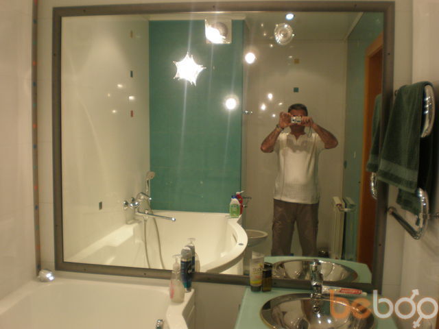  929689  Narekkk2005, 47 ,    