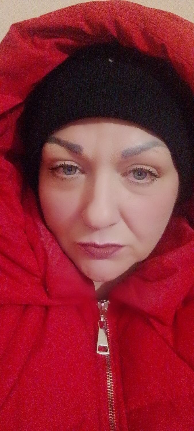  ,   , 51 ,     , c 