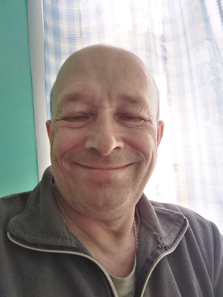 ���� 55556479 ������� ������, 55 ���, ���� ���������� � �����