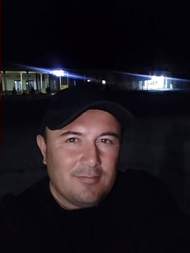 ���� 55747409 ������� �����, 45 ���, ���� ���������� � Flamatt