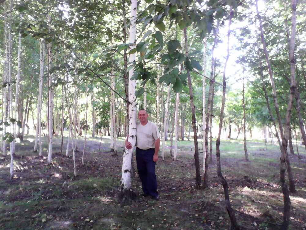  ,   Serg, 52 ,   ,   , c , 