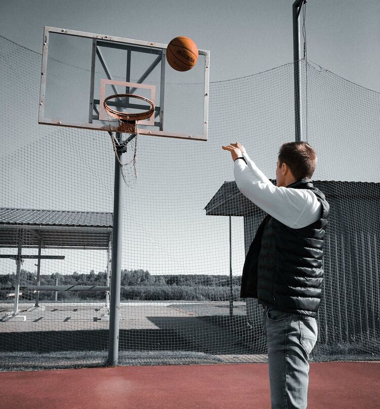 ���� 21818789 ������� ����, 27 ���, ���� ���������� � ������