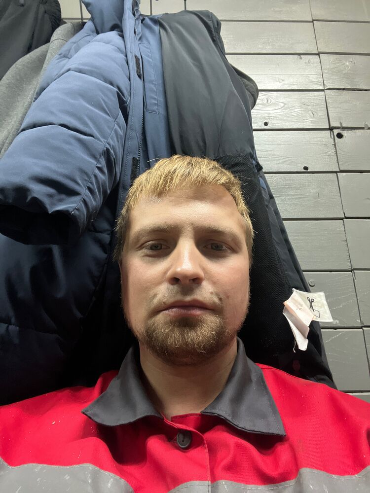 ���� 54060239 ������� ����, 33 ����, ���� ���������� � �������