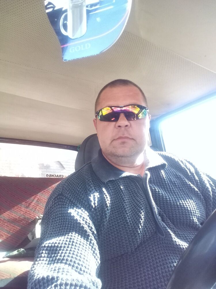 ���������� ������, ���� ������� ��������, 52 ����, ������������ ��� ������, ����� � ���������, c�������� ���������