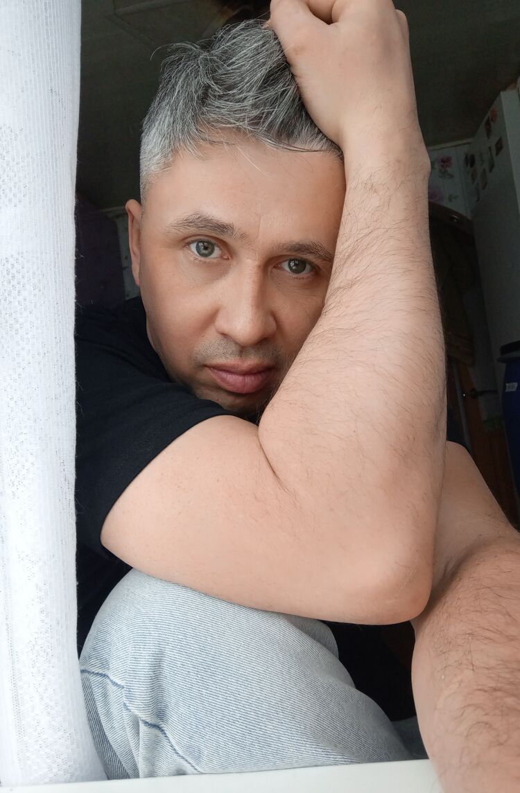  52645149  , 41 ,    