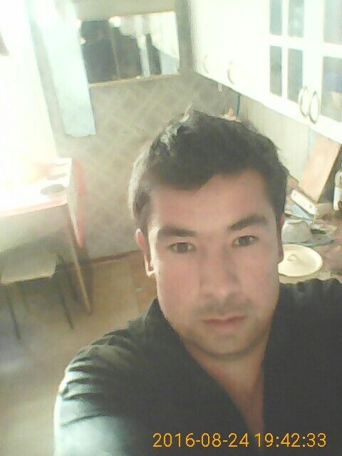 ���� 7950069 ������� Faryx, 33 ����, ���� ���������� � �������