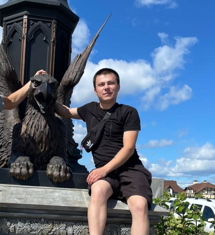 ���� 27953989 ������� Islam, 27 ���, ���� ���������� � ������