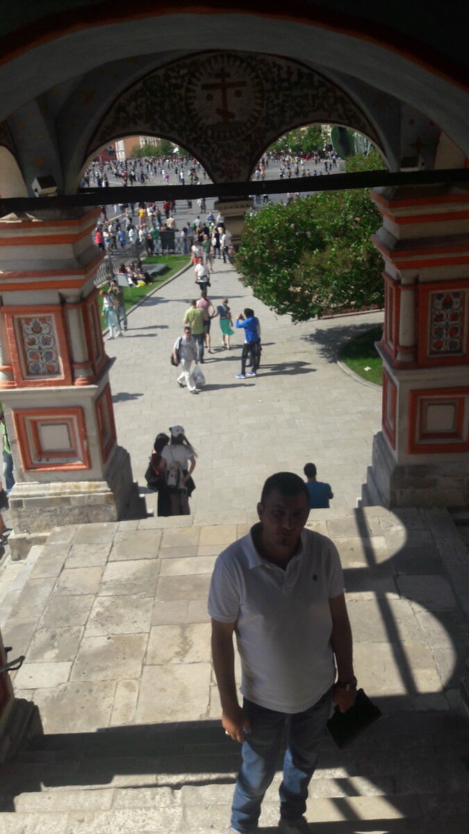  ,   Arsen, 44 ,   ,   , c 