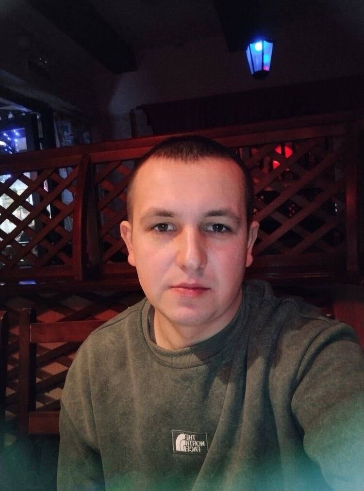 ���� 56047029 ������� ���������, 31 ���, ���� ���������� � ����������