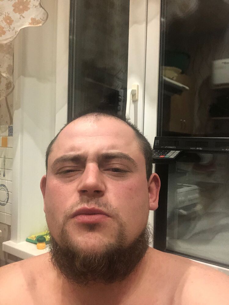  51872489  , 28 ,    