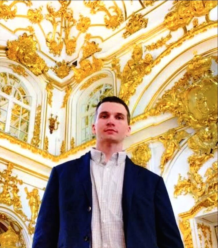 ���������� ������, ���� ������� ������, 31 ���, ������������ ��� ������, ����� � ���������