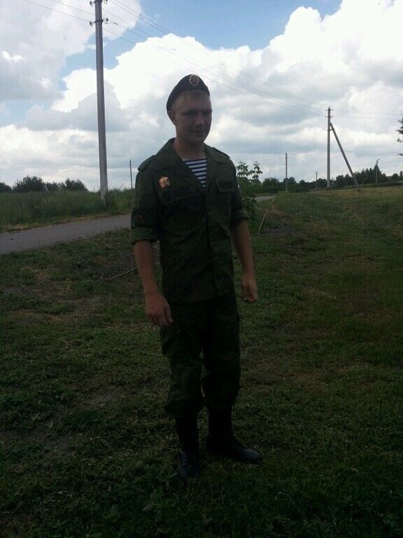  25864489  , 29 ,    