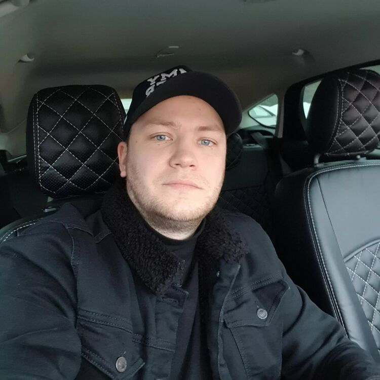  ,   Pavel, 33 ,   ,   