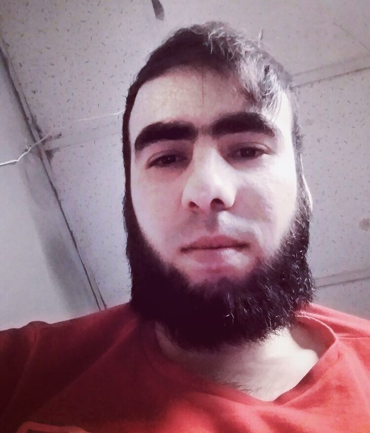 ���������� �������, ���� ������� ����, 30 ���, ������������ ��� ������, ����� � ���������, c�������� ���������, ���������