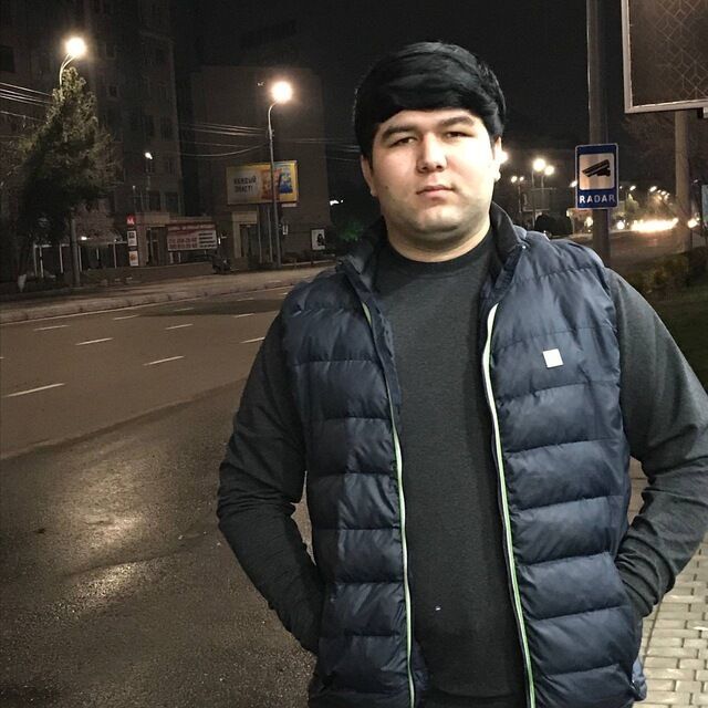  24140229  Marufxon, 30 ,    