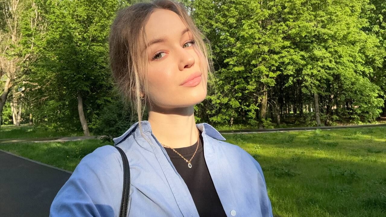 ���������� �����, ���� ������� ����, 26 ���, ������������ ��� ������, ����� � ���������