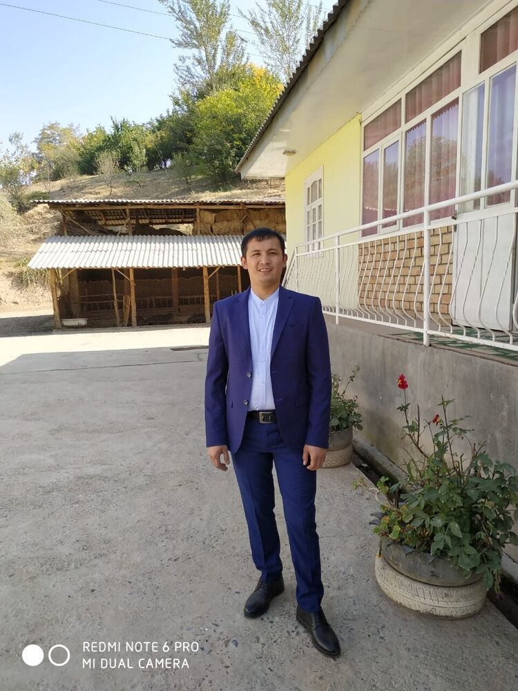 ���� 25270819 ������� ������, 39 ���, ���� ���������� � ������