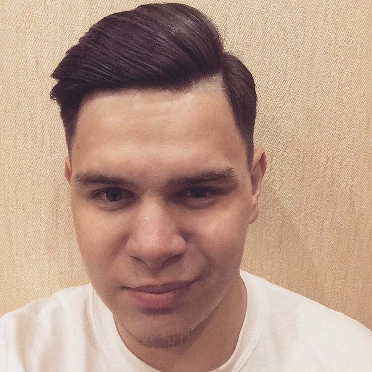 ���� 24324099 ������� �����, 39 ���, ���� ���������� � �����-����������