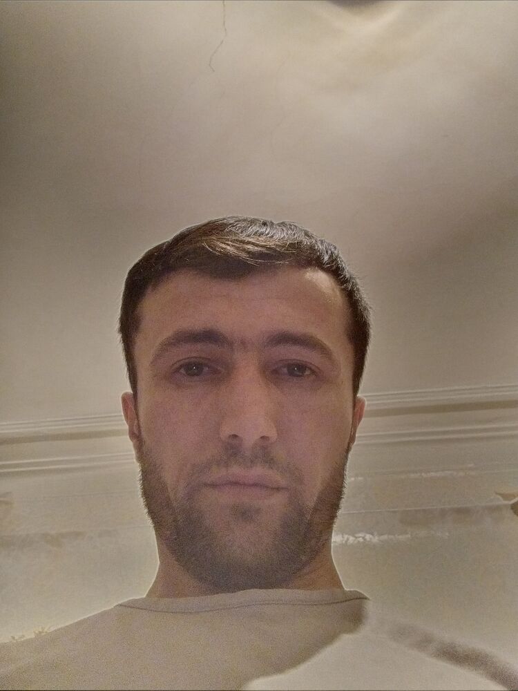 ���������� ������ ��������, ���� ������� �����, 36 ���, ������������ ��� ������, ����� � ���������