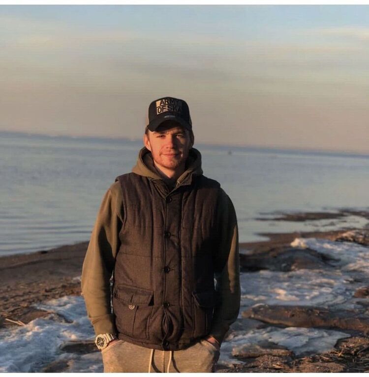 ���� 38766329 ������� ��������, 26 ���, ���� ���������� � �����-����������