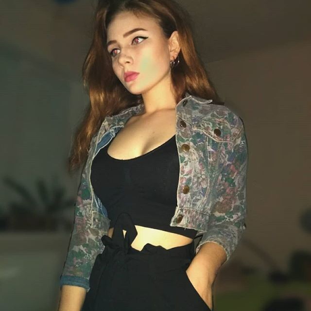  12725279  , 28 ,    