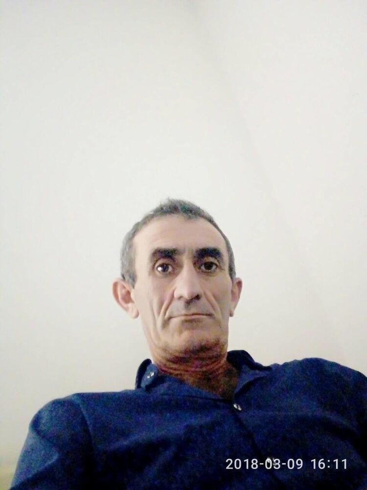  ,   , 57 ,   ,   , c 