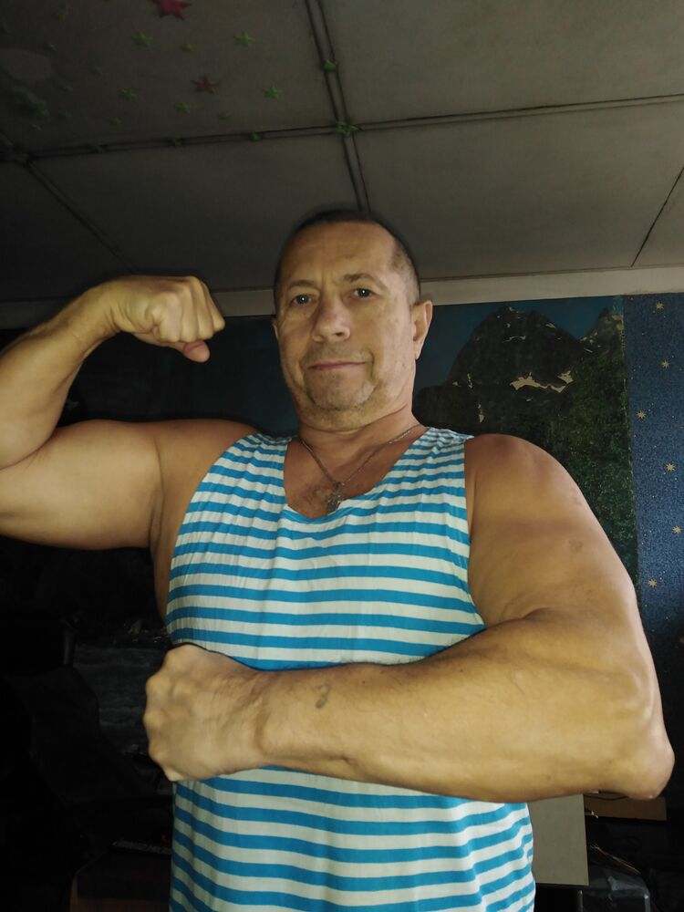  ,   , 55 ,     , c 