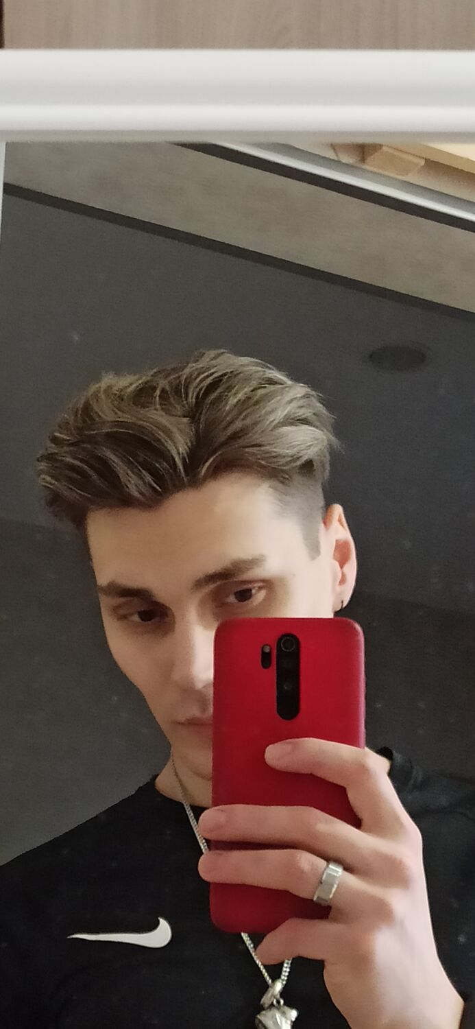 ���������� �����-���������, ���� ������� �����, 31 ���, ������������ ��� ������, ���������