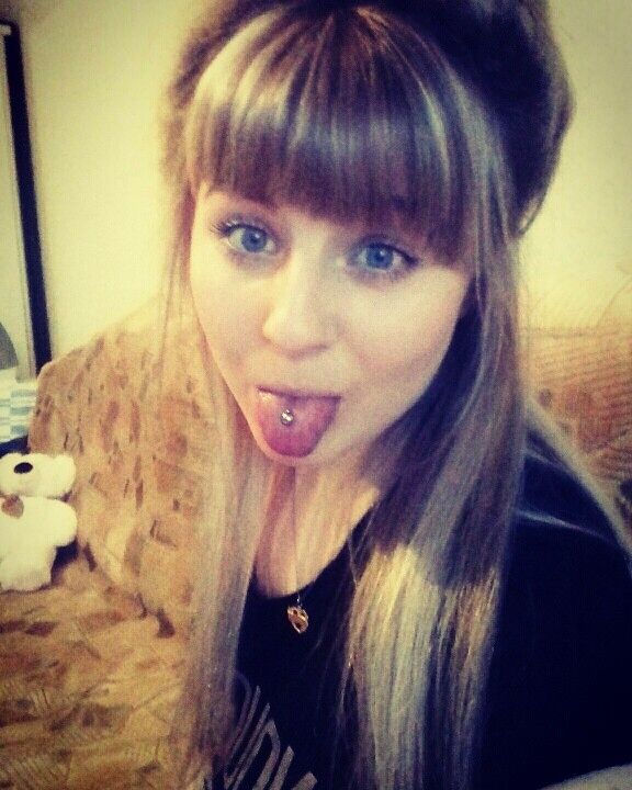 ���������� �������, ���� ������� ������, 30 ���, ������������ ��� ������, ����� � ���������, c�������� ���������